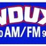 Lakes 92.7 - WDUX-FM