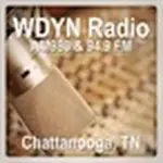 WDYN Radio - WDYN