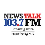 News Talk 103.7 FM - WEEO