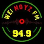 WEI NOYZFM