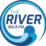 104.9 The River - WEPG