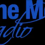 Divine Mercy Radio - WETC