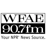 WFAE 90.7 - WFAE