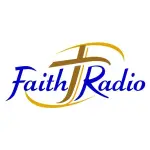 Faith Radio - WFRU