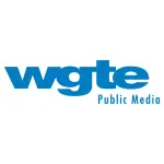 WGTE FM 91 - WGBE