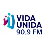 Vida Unida 90.9 FM - WLFE