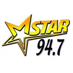 Star 94.7 - WGFT