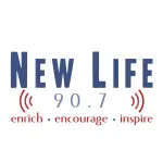 New Life 90.7 - WGSN