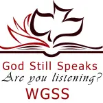 WGSS Radio - WGSS