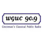 WGUC 90.9 Jazz - WGUC-HD2