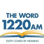 AM 1220 The Word - WHKW