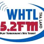 WHTL 95.2 FM Tha Land