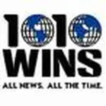 1010 WINS - WNEW-HD3