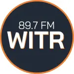 WITR 89.7-FM - WITR