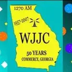 WJJC Talk Radio - WJJC