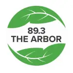 89.3 The Arbor - WJKN-FM