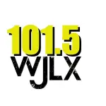 Oldies 101.5 FM - WJLX