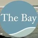 Smooth 973 The Bay - WJZK-LP