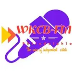 WKCB-FM