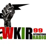 WKIR99Radio