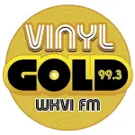 Vinyl Gold - WKVI-FM