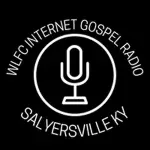 WLFC Gospel Radio