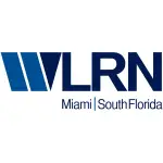 WLRN Radio - WLRN-FM