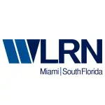 WLRN 91.3 FM - W206AS