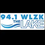 94.1 The Lake - WLZK