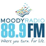 Moody Radio Southeast - WMBW