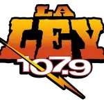 La Ley 107.9 - WMFM