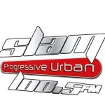 Slam 100.5