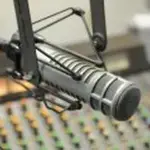 News Radio 98.1 - WMXI