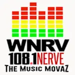 WNRV108.1Nerve