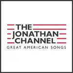 WNYC - The Jonathan Channel