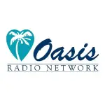 Oasis Radio Network - WOFN