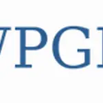 WPGM-AM