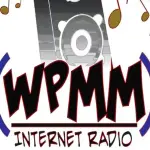 WPMM Internet Radio