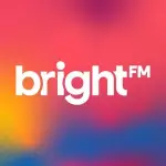 Bright FM - WRBS-FM