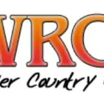 River Country 97.1 - WRCI