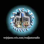 WRJR Real Jazz Radio