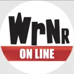 WRNR-FM