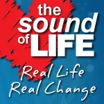 Sound of Life Radio - WRPJ