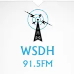 Sandwich Community Radio - WSDH