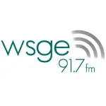 WSGE 91.7 - WSGE