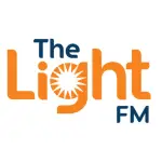 The Light FM - WSMX