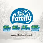 91.3 The Family - WSTM