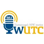 WUTC - WUTC