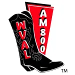 AM 800 WVAL - WVAL