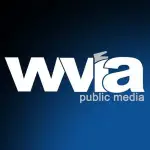 WVIA - WVIA-FM